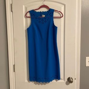 J Crew Dress